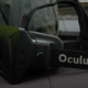 Illustration for article titled Super Smash Bros. Creator Believes in the Oculus Rift